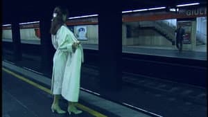 Ultimo metrò — foto 6