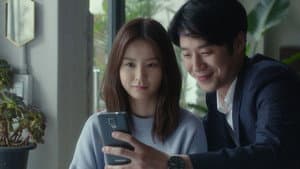 더 테이블 — foto 1