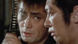 丹下左膳 剣風!百万両の壺 — foto 2