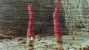 Persephone — foto 1