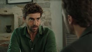 Episodio 786