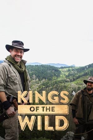 Temporada 1