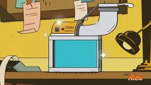 Episodio 27