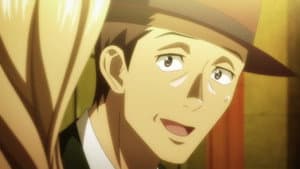 Episodio 4