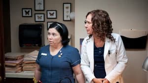 Episodio 6