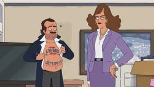 Episodio 10