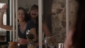 Episodio 198