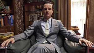 La caída de Reichenbach