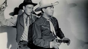 Montana Desperado — foto 1