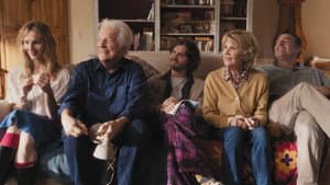 Chers parents — foto 1
