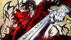 Hellsing Ultimate — foto 6