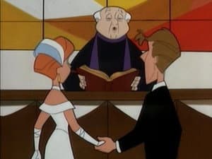 Episodio 84