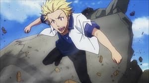 Episodio 5