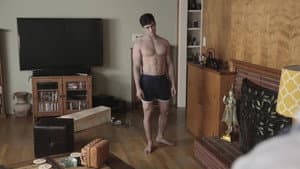 The Boy Next Door — foto 3