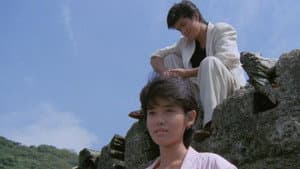 キッズ — foto 1