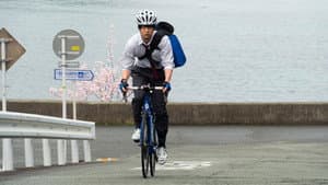 Yowamushi Pedal — foto 5