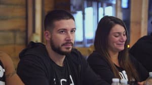 Episodio 23