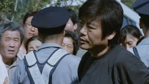 아이들... — foto 1