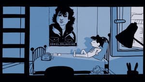 Episodio 42