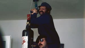 Filip z konopi — foto 5