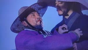 Episodio 1