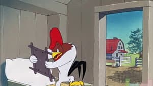 The Rattled Rooster — foto 1