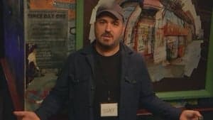 Episodio 2