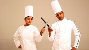 சர்வர் சுந்தரம் — foto 2