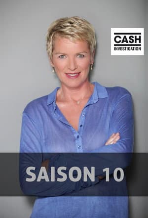 Temporada 10