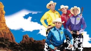 The Wiggles: Cold Spaghetti Western — foto 1