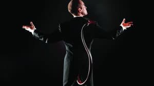 Derren Brown: The Devil's Picturebook — foto 1
