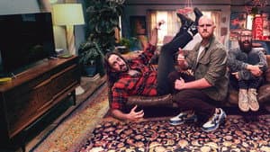 Aunty Donna's Big Ol House of Fun — foto 2