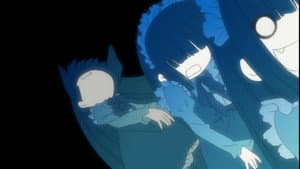 Episodio 3