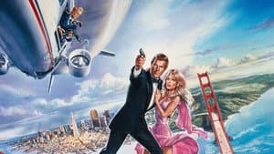 007: En la mira de los asesinos — foto 3