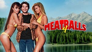 Los albóndigas 4: Al rescate — foto 8
