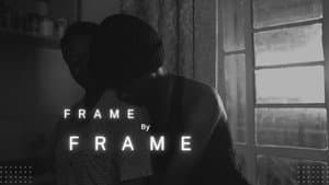Frame By Frame — foto 1