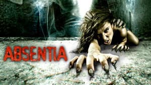 Ausencia — foto 4