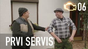 Episodio 6
