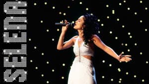 Selena — foto 6