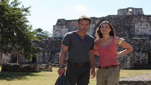 World Express - Atemlos durch Mexiko — foto 1