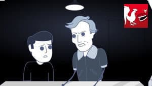 Episodio 25