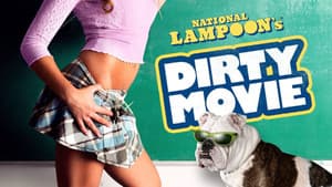 Dirty Movie — foto 4