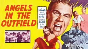 Angels in the Outfield — foto 7