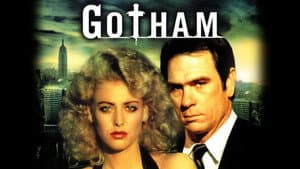 Gotham — foto 8