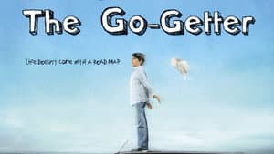 The Go-Getter — foto 4