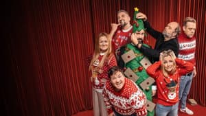 Kongen befaler: Julespesial — foto 1