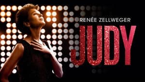 Judy — foto 12