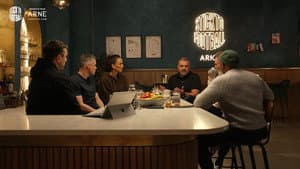 Episodio 116