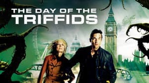 The Day of the Triffids — foto 5