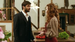 Episodio 10